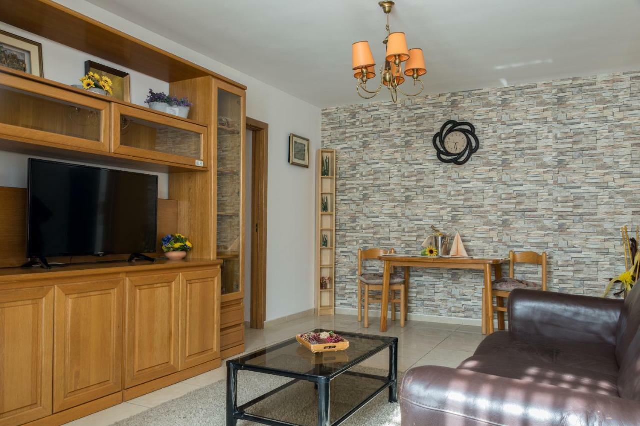 Maxxy Apartment Bucharest